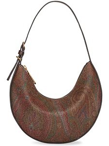 сумка Etro